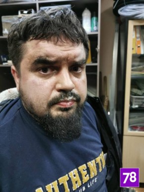 ���� ����������� � ��������� ������� ������������ ��������� ������������� ����� ���� � ���