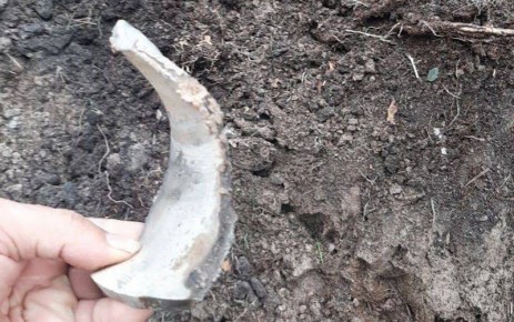 ����� ���� �� ������. �������� ����� ������ ��� �������� �������� ������� �������� "������" � HIMARS