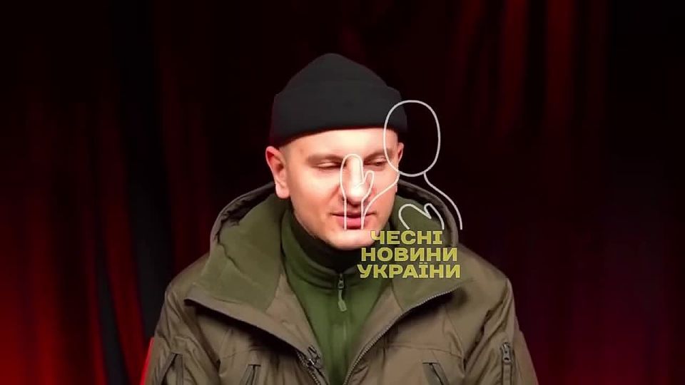 «Вы ещё можете успеть уничтожить своего первого оккупанта. Это лучше, чем макдональдс и секс»