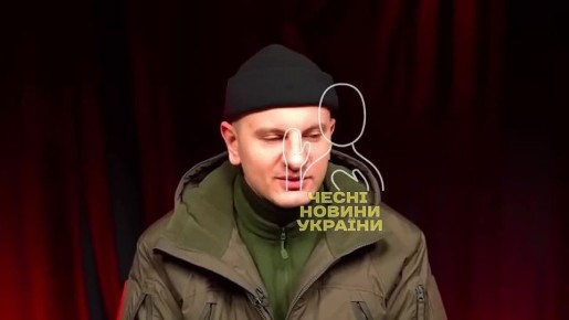 ��� ��� ������ ������ ���������� ������ ������� ���������. ��� �����, ��� ����������� � ����