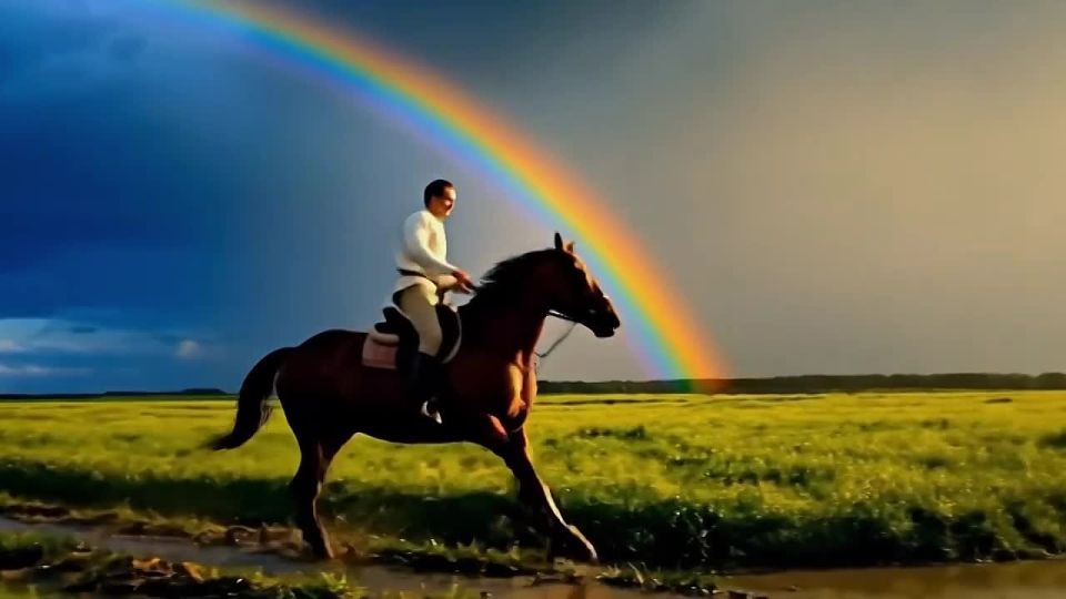 Сергей Колясников: Друзья! Меня зовут Александр Шалунов