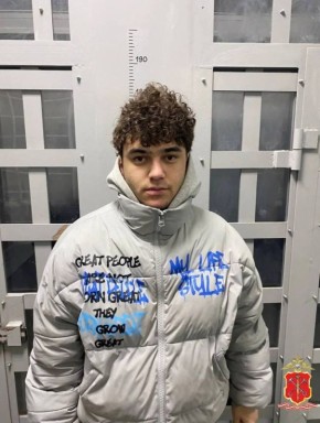 � ���������� ��������� ���������� � ������� ������� ������������� �������