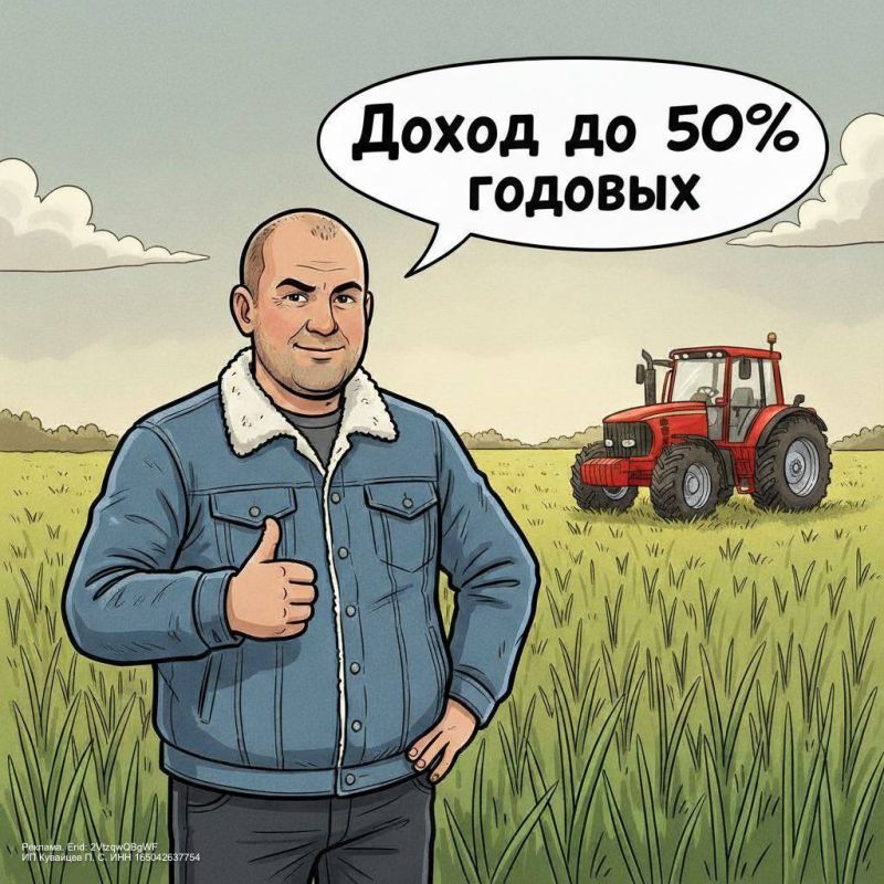 ������ ������: ���������� �� �������. ������������� ������� ��� �������� ���������� ����� ��������