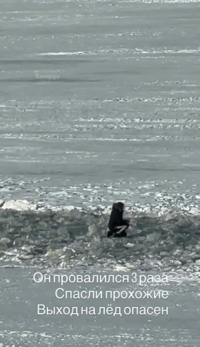 �������� ������ �������������� ��� �� ����� ������� ������������� ������� � ����� ����� ������ ���������� � ��������