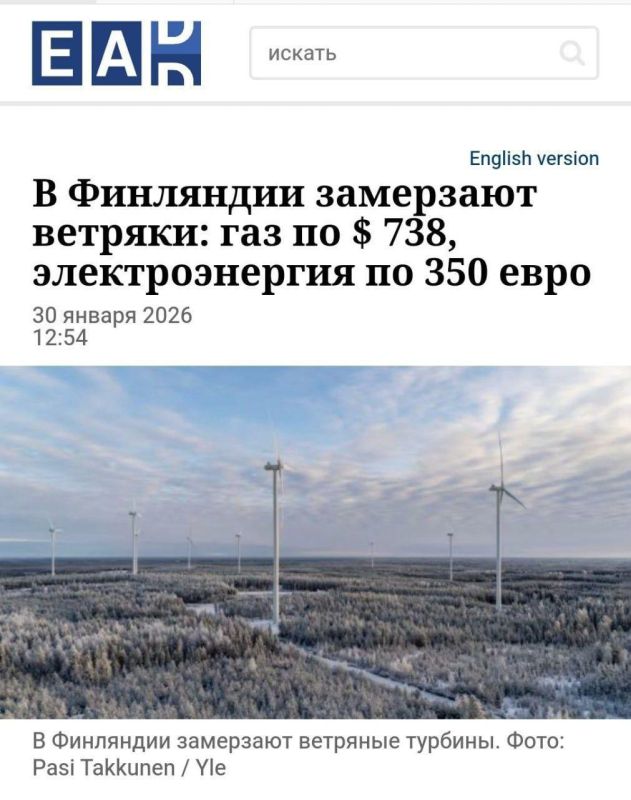 ������ ����������: ���������. ������� ������