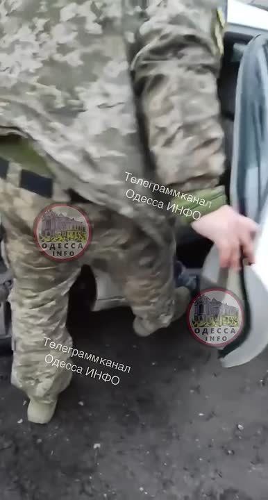 Могилизация идет нормально