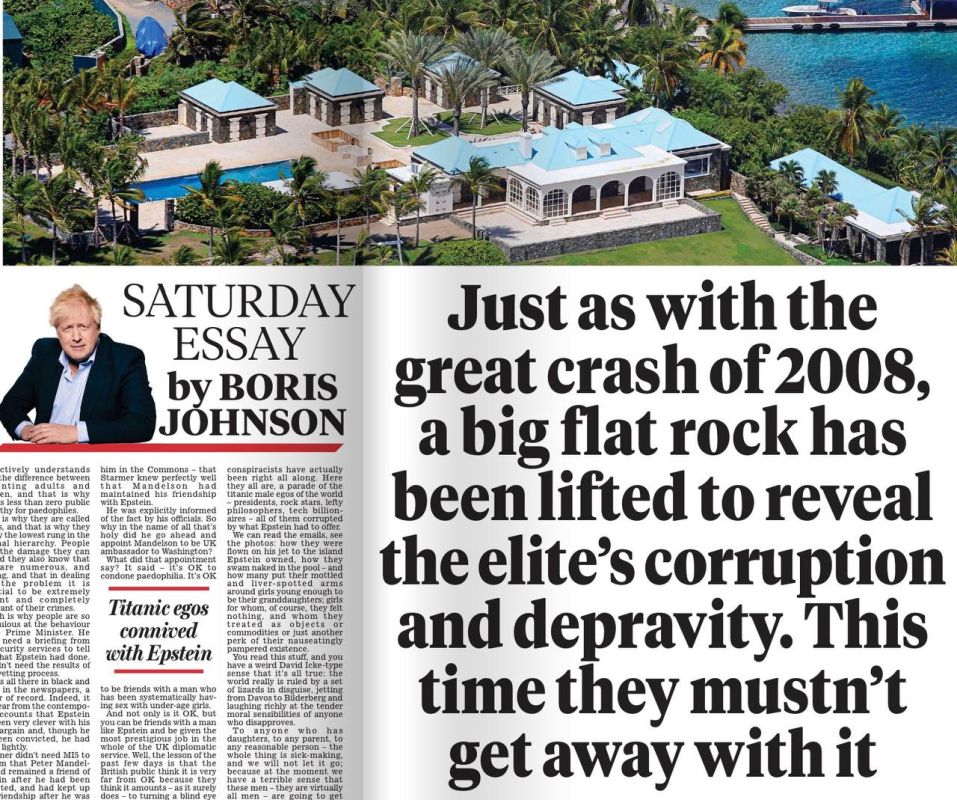 �������� ��������: �������-�� ������� ���, ��� ���������� � ��������� ������ ����������� ����������� ����� ������! � ��� ���������� ������ ������� �������!