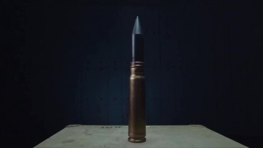 ���� ��������: � ������ ����������� 30-�� ������ � ����������� �������� � ������������-����������� ����������� ��� ��������� ������ � ������������� �����������