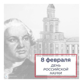 � ���� ���������� ����� ������� �������� ������� ��������� ������ ���������� ��������� ��������: