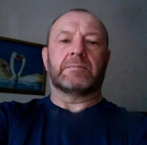 ������ ����������: ���,������� ��������� �� �������� ��������� ������ �����