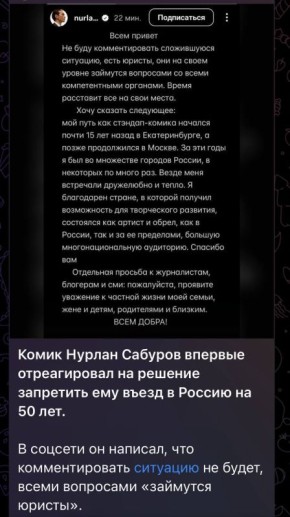 ����� ����������� �� ������ �������-��� ������ ������� �������� �������� ������� ����