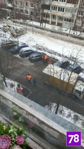 � ���������� ������ �������� ���� �������� ����