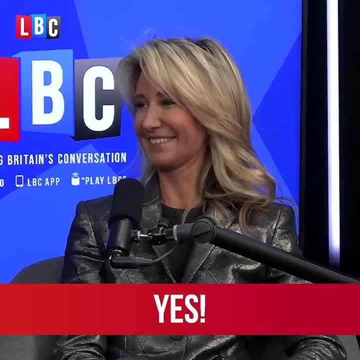 Бывшая принца Эндрю: "Если вас нет в файлах Эпштейна — вы неудачник"