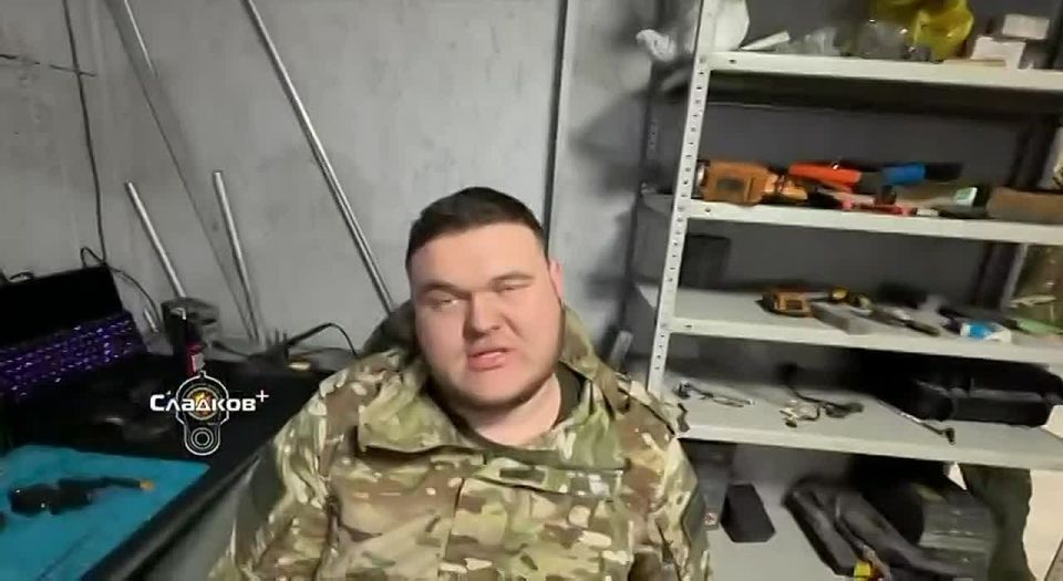 ��������� �������: �������-���������, �� �� �������, �� �� ������ ������� ���������