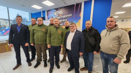 ������������ ���������������� �������� ��������� �������� � �������� �������� ������� ������������ � ������� �������� ��������� ������ ������� ������