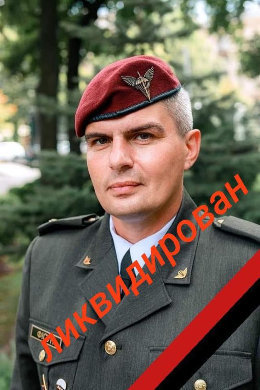 �� �� ���������� ������� ��������-��������� ����� ��� ������ ������