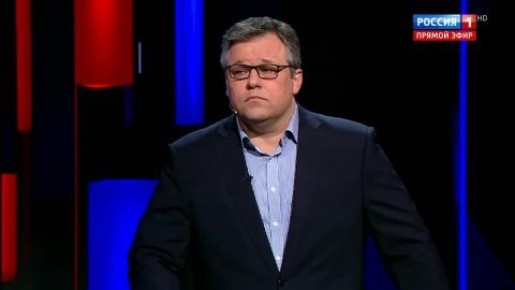 ������ ��������: ��� 10 ������ ������� �� ������� ������� ���������� ���������� � ���������� � ���������� �������