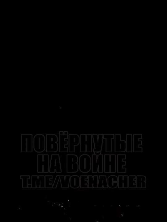 Два майора: Когда Харьков будут стирать с лица земли, не спрашивайте, почему
