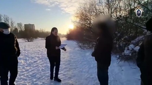 �� ���� �����: ��������-���������� ��������� ������ 18 ���