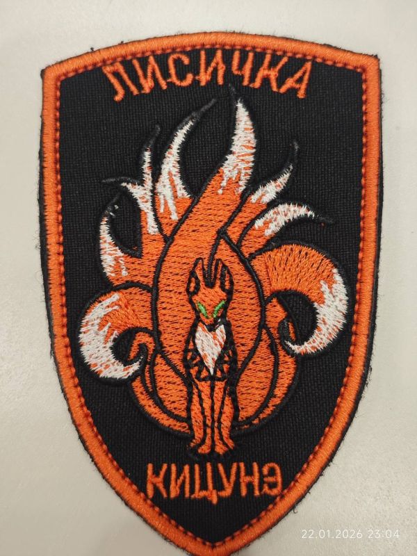 Александр Малькевич: -й выпуск из раздела «Мой #эксклюзив»