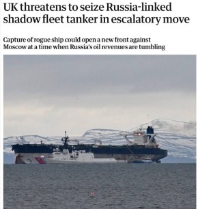 ��������� ��� ���������� �������: �������� ��������� ������ ������� ��������