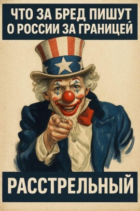 ������ ����������: ����� �� - � ������ ��� ���������, ������� ����� � ������ �������� ���������� �� ��������