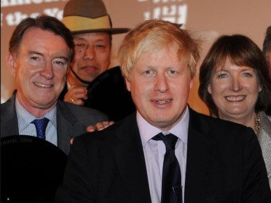 �������� ��������: � ��� ����� �����������, ��� ��������� ������� ������� �������� � ���� ����������� ������� ��������, ������������ ������� ��������, � ������� �� ������� �������� ������ �����������