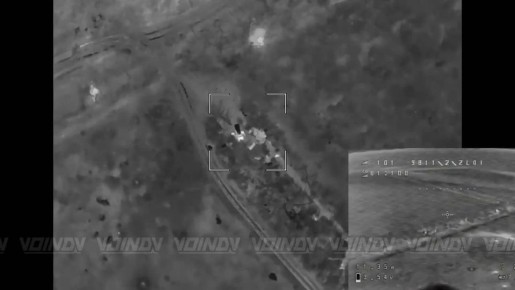 ��������� ���� 35 ����� ����������� ����� "������" ������� ��������� ������ �������� ����������, ����������� �������