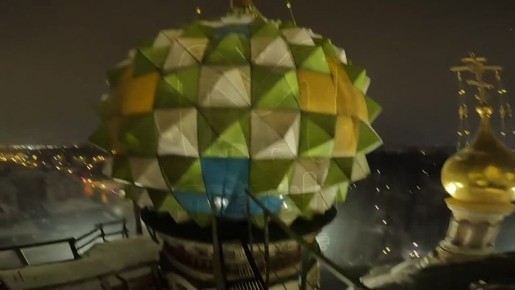 ������ ���������� ���� �� ����� � ���� � ������� ������� ������ (�� ���������) � ��������� ������ �� ����� �������� ����� ������� � ���������� ����������� �� ����������� ��������� �����