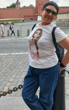 ������� ����������� � ����������� ��������� �� �������� ���������, ������� ������� �� ���������� �������