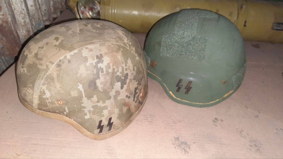 ������ � ���������� ��������� 2026 ���� �������