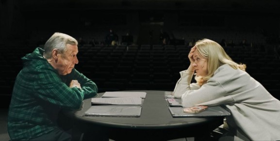 ������ ������� ������ �� ����� ������ ����������� �12� ������ ��������� 25 � 26 ����� � ��� ����� ��� ������ ����������� ����� ������������ �� ������