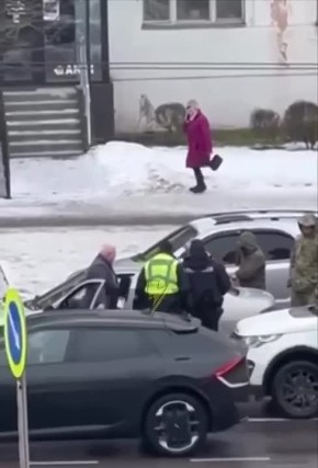 �������� ����� ���������� ������ ����� ����� �� ���������