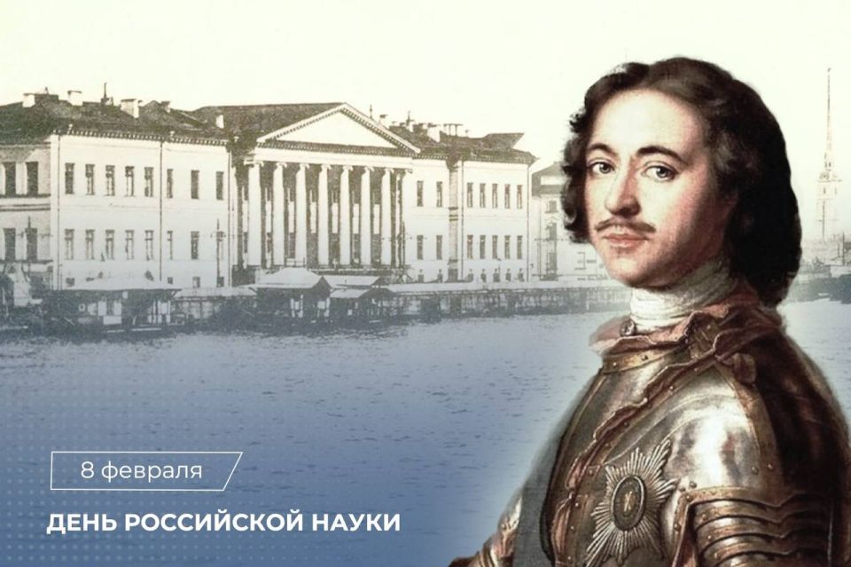 ������������ ������������ �� ������ �.�. ����������