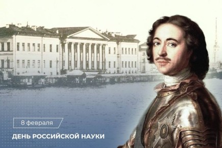 ������������ ������������ �� ������ �.�. ����������