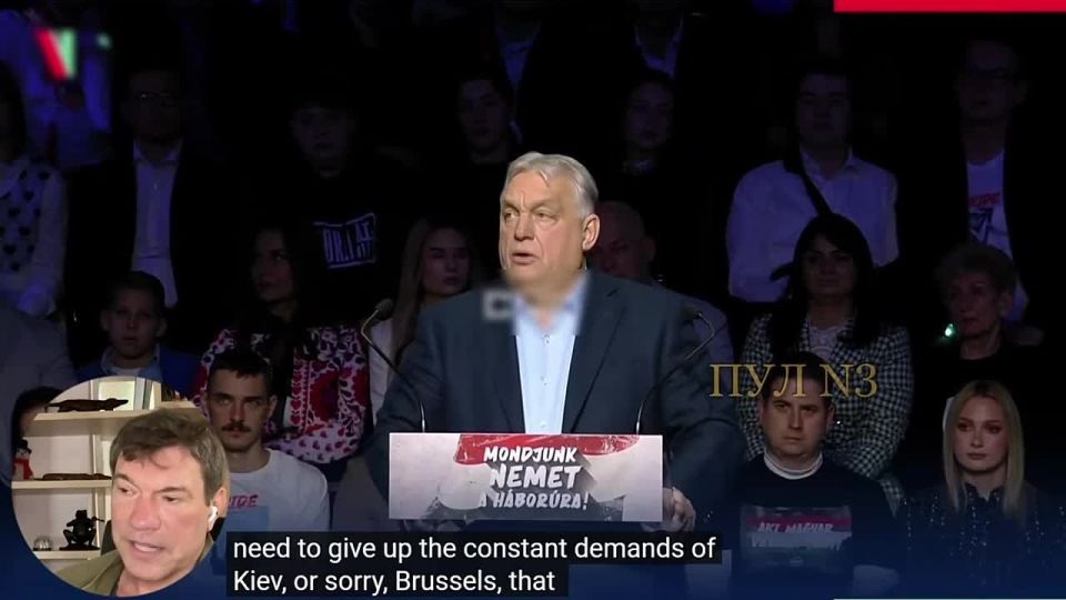 ���� ����: �������� �� ������� 8 �������, �����������