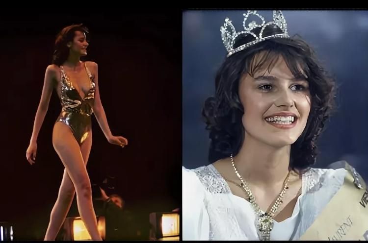 ������ ����������: � ������ �������� 1987 ���� � ������ � ���� ������ �������� ����� ����� � ��������� ������������ �� ���������� � ������� ����� ������� ������������� ����� �� ���� ���� ������� ������