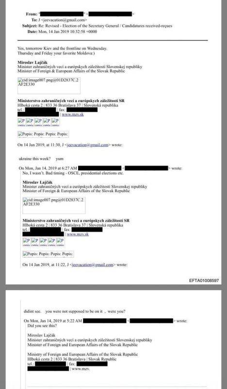 ������ ������ ���� � ������ ������� ����������� ��� �������� �������� ������ �������� � ��������� ���������� �����������, � �������� ��� ������������ �� ����� ������ ������������ ������ � ��������