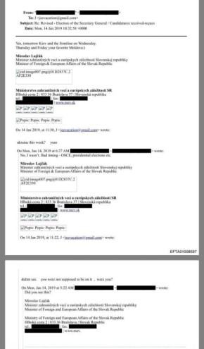 ������ ������ ���� � ������ ������� ����������� ��� �������� �������� ������ �������� � ��������� ���������� �����������, � �������� ��� ������������ �� ����� ������ ������������ ������ � ��������