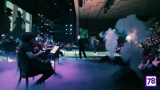 ����� ����� ������ � ��������� ��������� ���������: ������������� �������������� ������� ���������