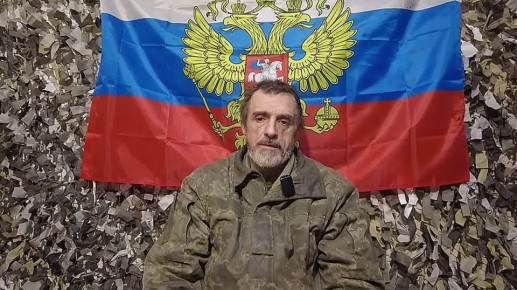 ������ ����������� � 7 ����������� ����������� 1,5 ���� ����� ������������� � 3 ���� ���