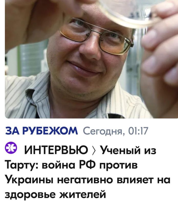 ������ ����������: ��������� ������ - ������ ������������ ���������� ������