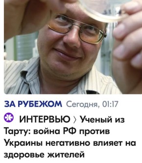 ������ ����������: ��������� ������ - ������ ������������ ���������� ������