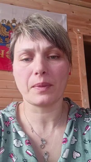 �������� ������ ������� ����� �����������, ���������� ������� ����������������� ��������� �� ������