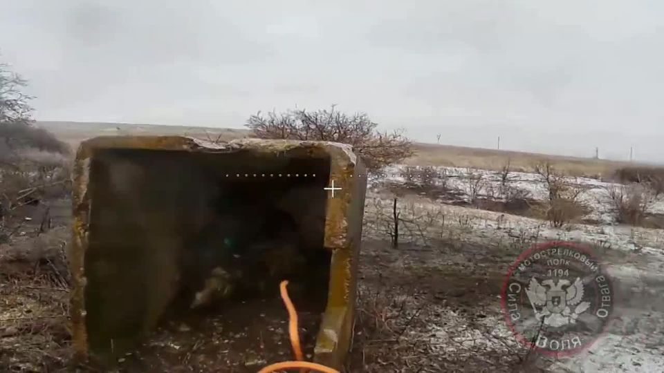 ����������� ����������, ������� �������� �������� ��������� �� ����� �� �������� ������ �� ���