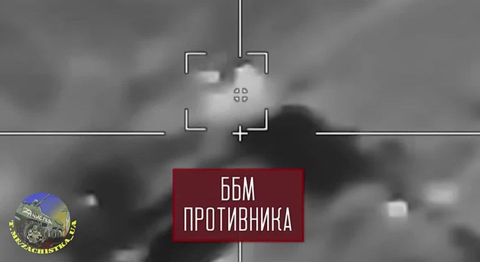 Подборка работы группировки войск "Центр" по вражеским целям и уничтожили: