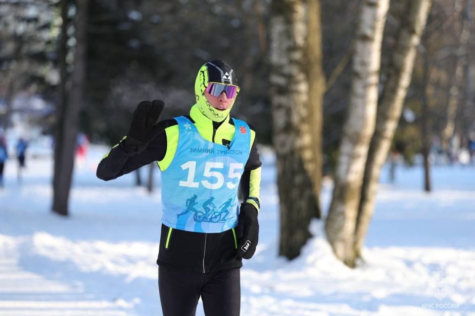 ������ ������������ �� ������� ��������� �� ����� ����������� � ���� ���� � � ���� � ����!