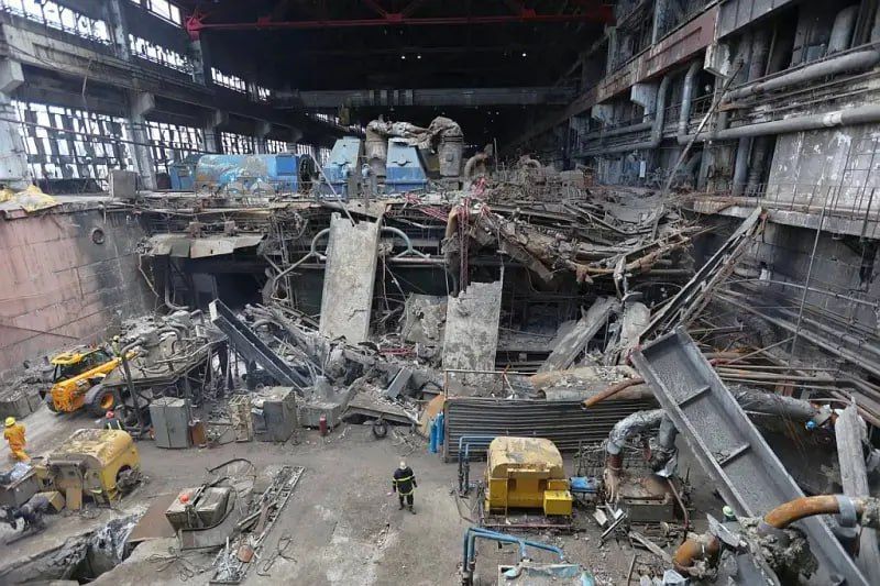 ���� ��������: �������� ����� ����� ������� ��������� � ������������ �� �������������� ��՗ ������� "������� ����" � ��������� ������ ���