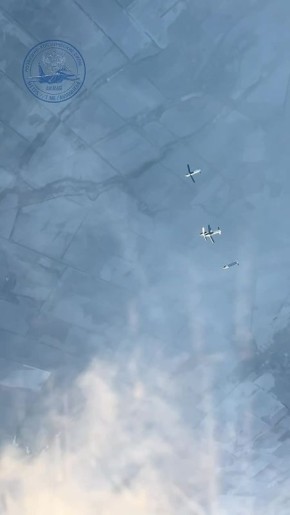 ���������������� ����������� ��������� ������� �� �������