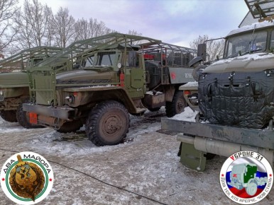 ��� ������: ��������� �����. ��� � �� ������ ������� ��������� � ������� �� ������� �������� ��� ��������������